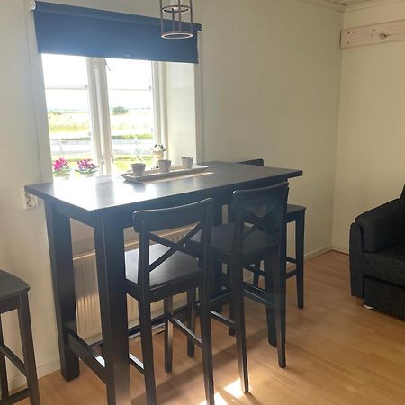 Kapelludden Oestra Oeland Villa Kopingsvik Ngoại thất bức ảnh