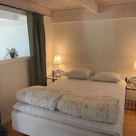 Kapelludden Oestra Oeland Villa Kopingsvik Ngoại thất bức ảnh