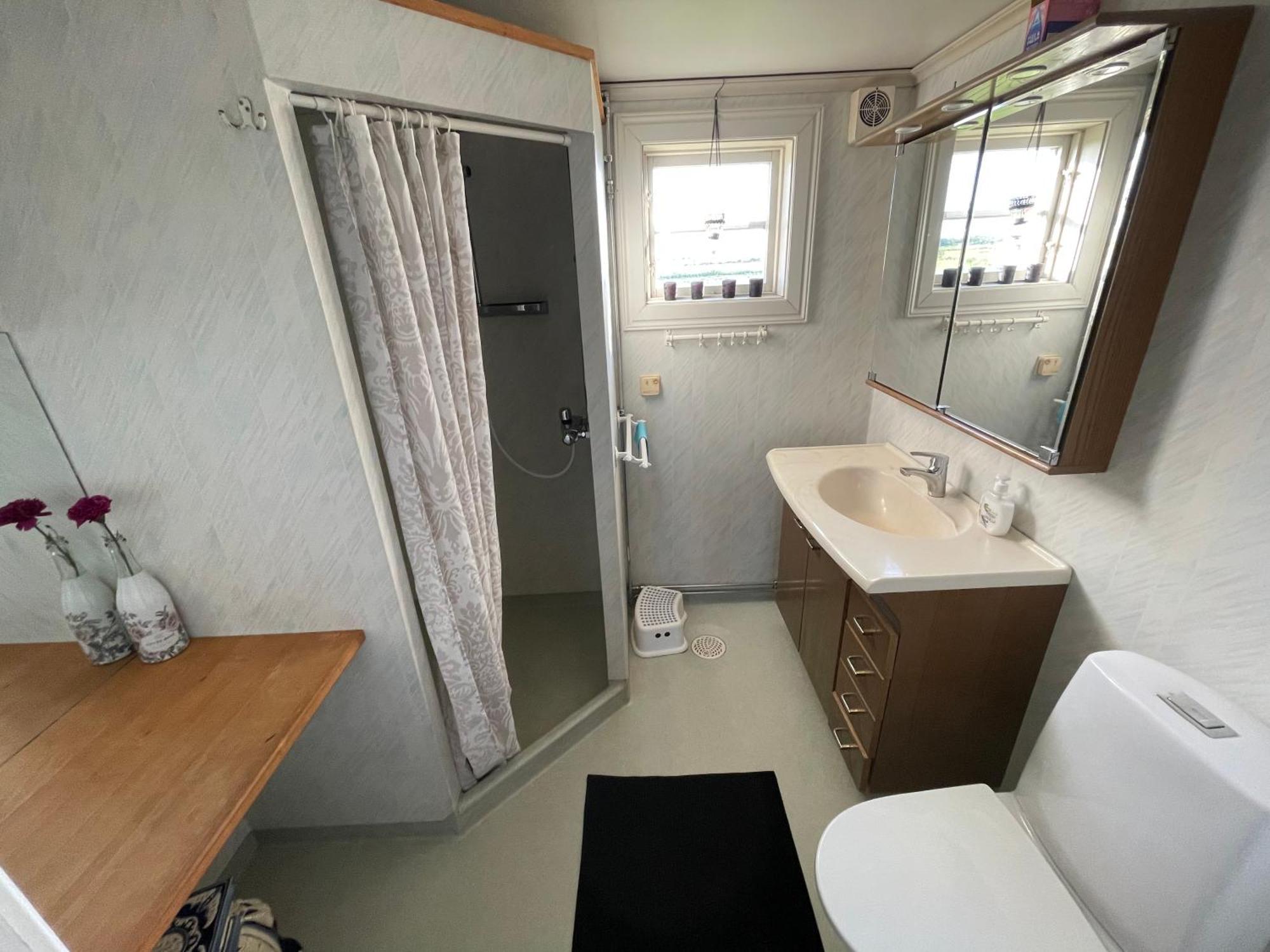Kapelludden Oestra Oeland Villa Kopingsvik Ngoại thất bức ảnh