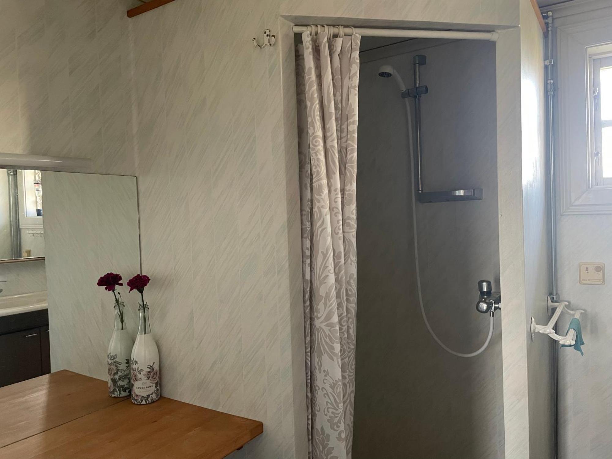 Kapelludden Oestra Oeland Villa Kopingsvik Ngoại thất bức ảnh