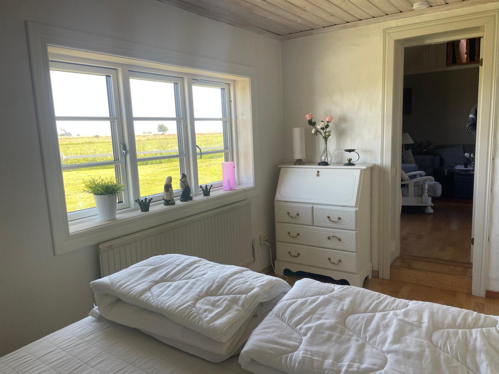 Kapelludden Oestra Oeland Villa Kopingsvik Ngoại thất bức ảnh