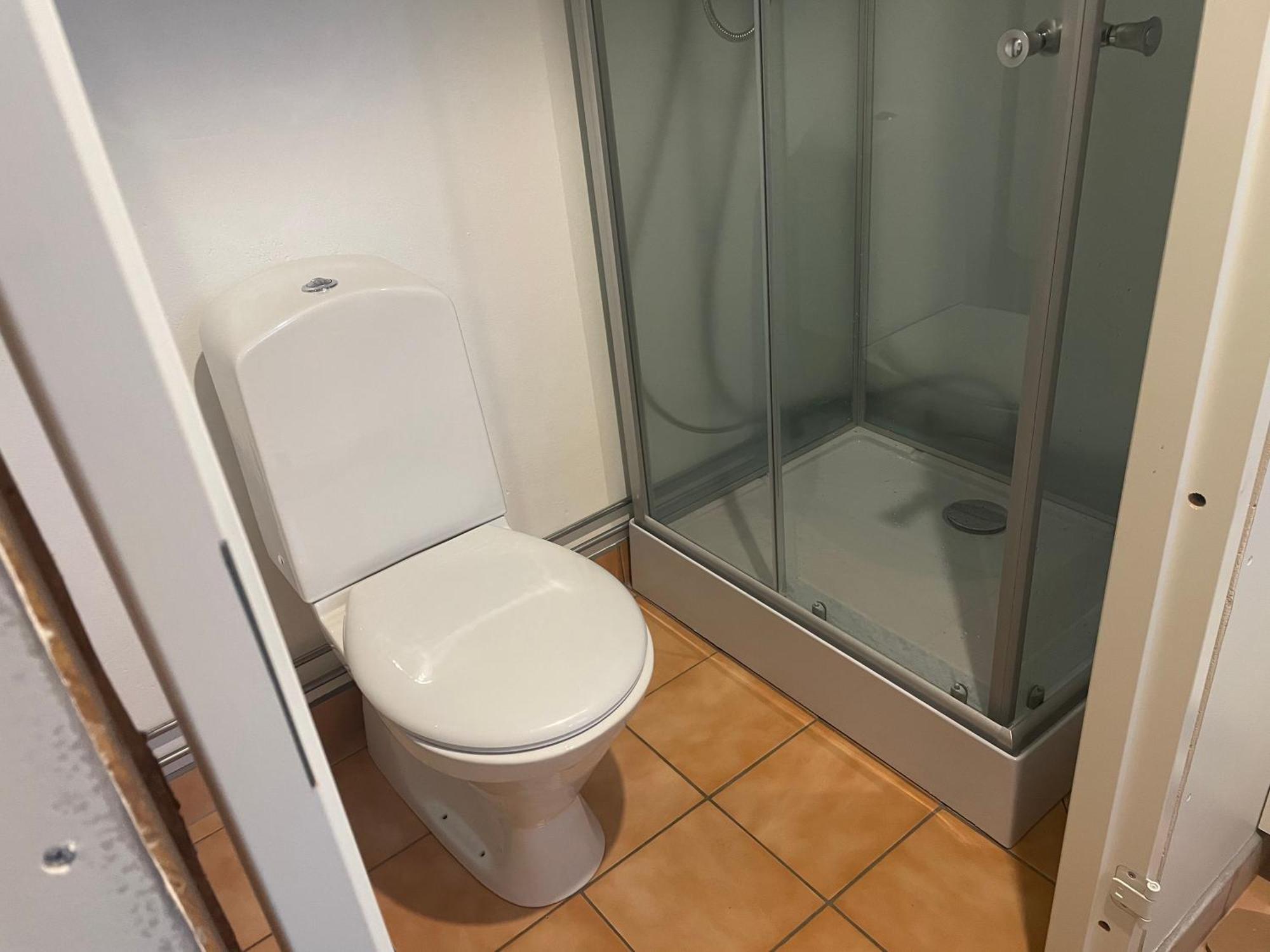 Kapelludden Oestra Oeland Villa Kopingsvik Ngoại thất bức ảnh
