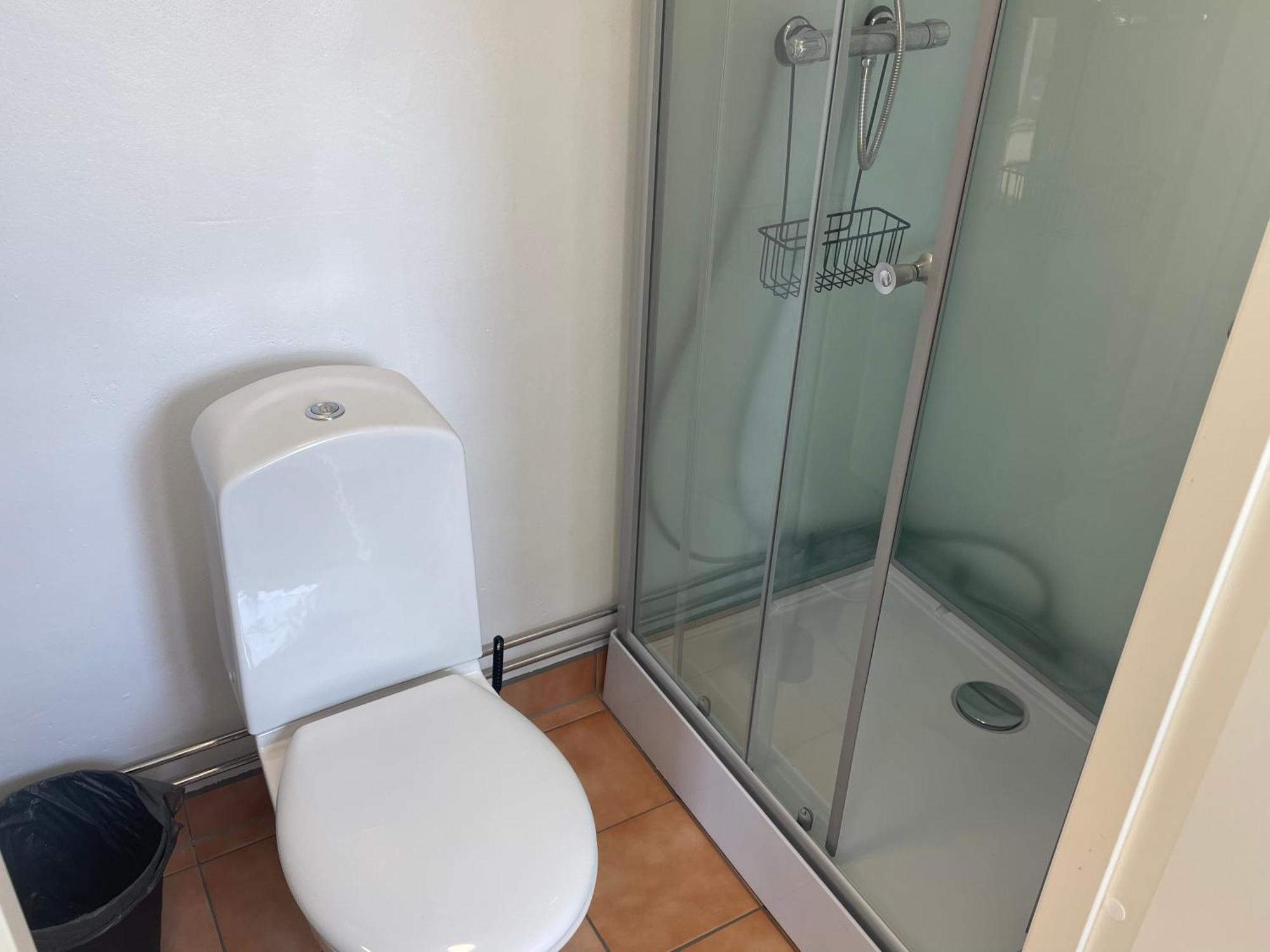 Kapelludden Oestra Oeland Villa Kopingsvik Ngoại thất bức ảnh