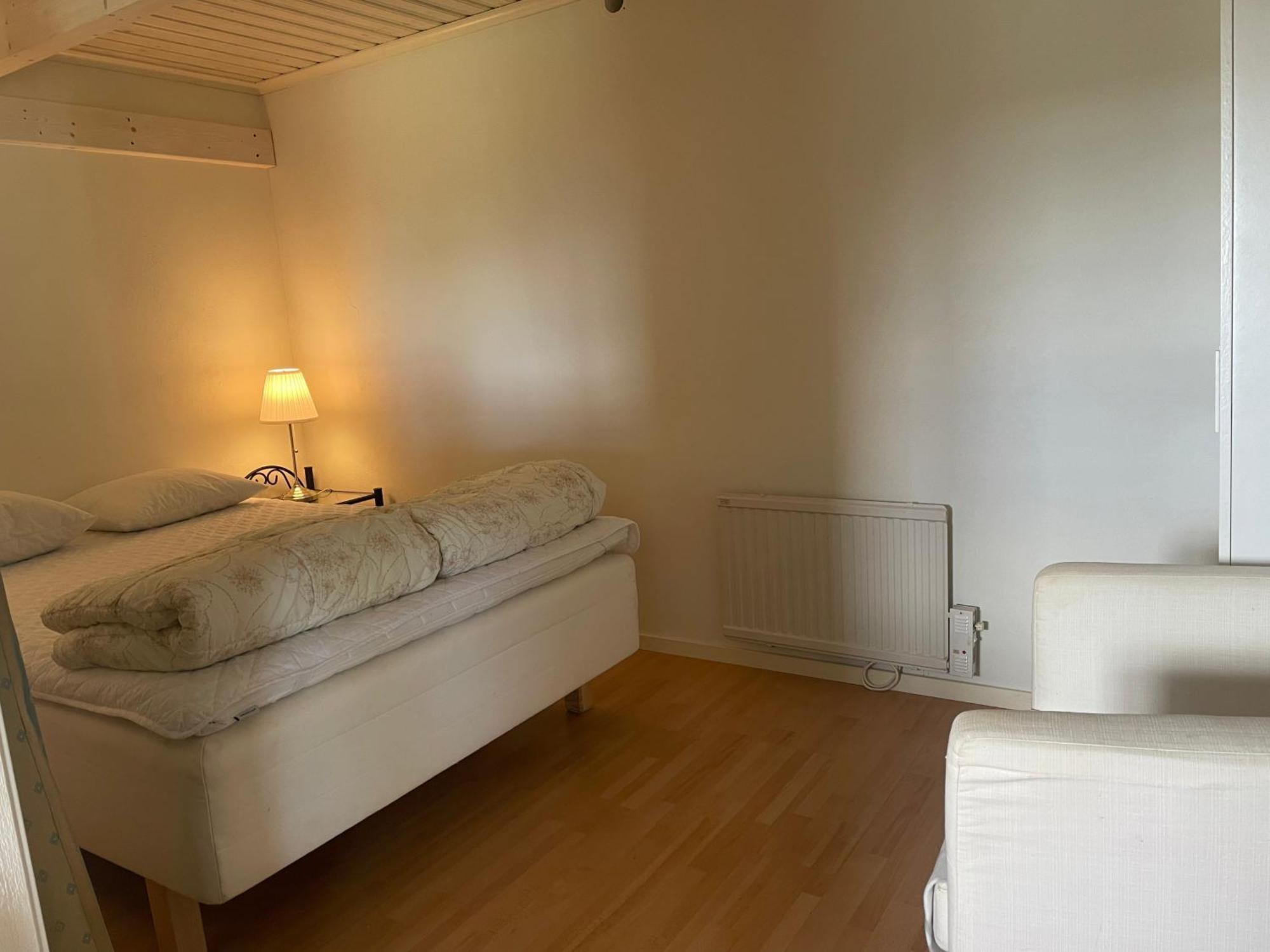Kapelludden Oestra Oeland Villa Kopingsvik Ngoại thất bức ảnh