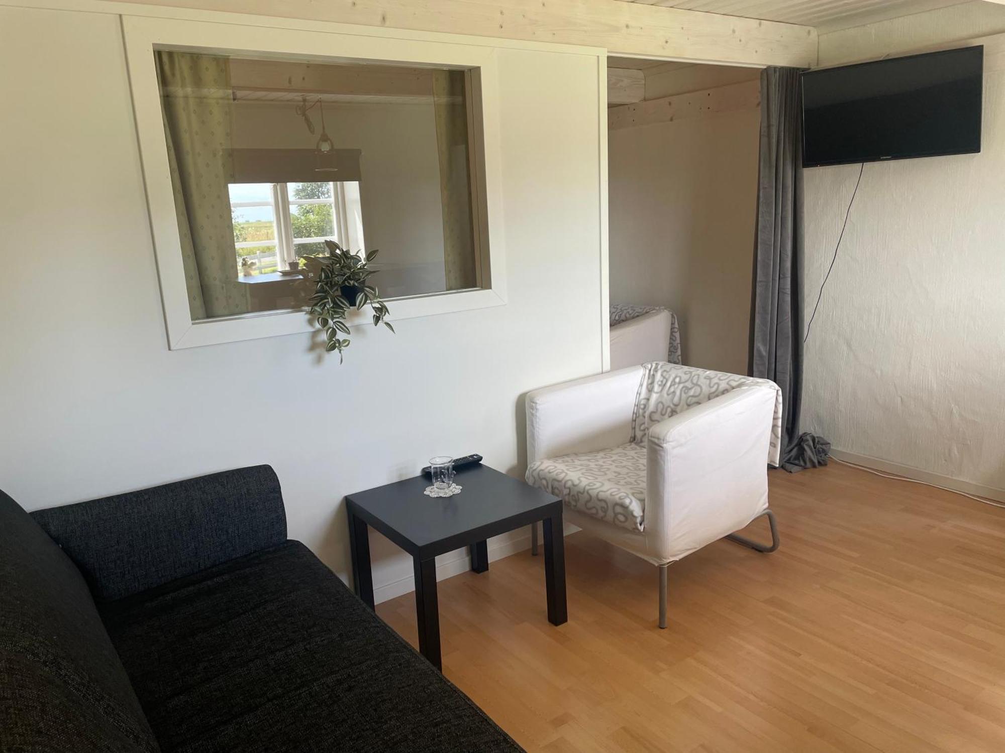 Kapelludden Oestra Oeland Villa Kopingsvik Ngoại thất bức ảnh